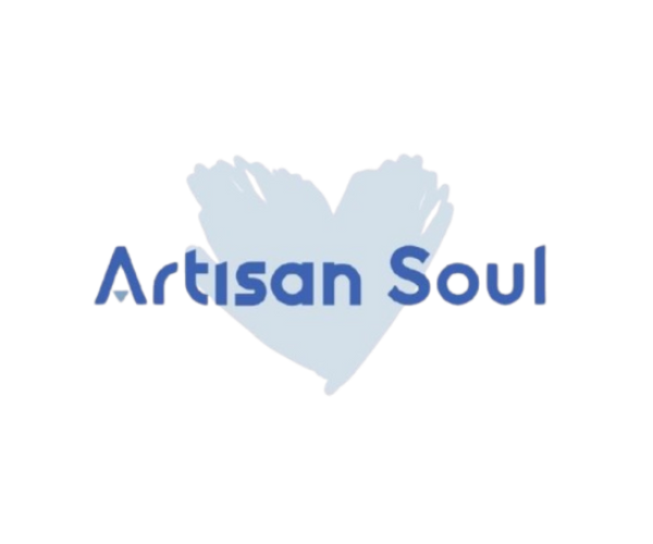 ARTISAN SOUL
